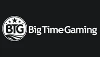 Big Time Gaming